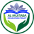 Al Mujtaba Education Trust Scholarships at RIPHAH International University Spring Semester 2022